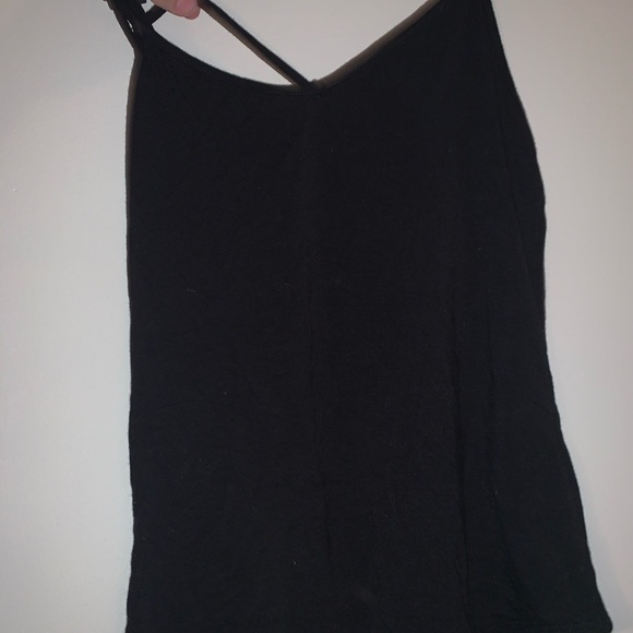 Garage Bodysuit - Picture 2 of 2